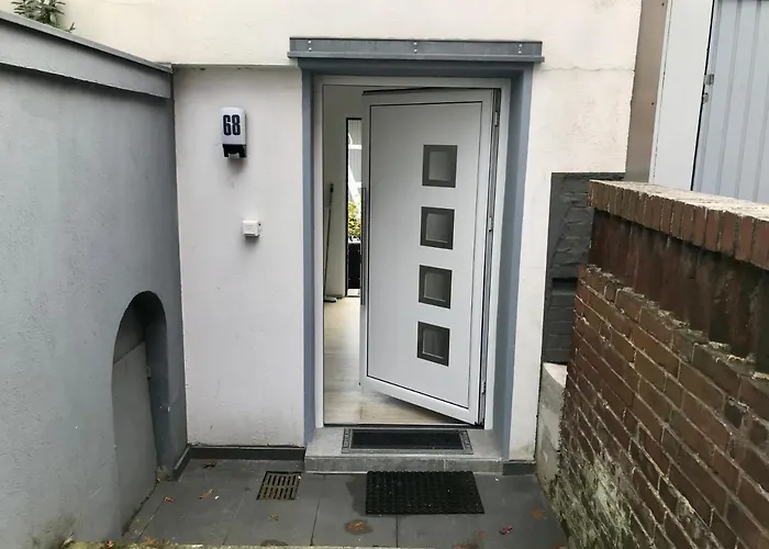 The Vorbner Gasthof *