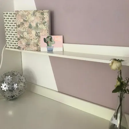 The Vorbner 뒤셀도르프