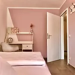 The Vorbner Πανσιόν