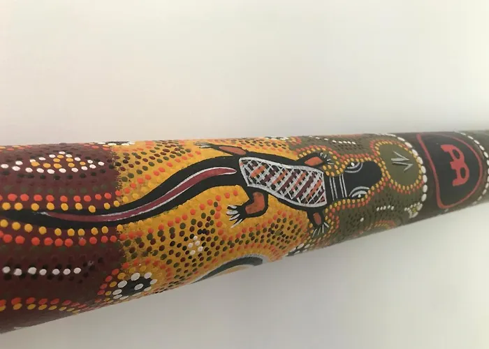 The Vorbner * Düsseldorf