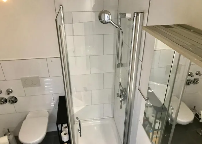 Vendégház The Vorbner *